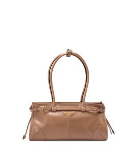 PRADA Сумка тоут