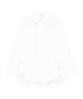 SPORTMAX Рубашка