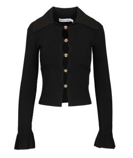 SELF-PORTRAIT Кардиган