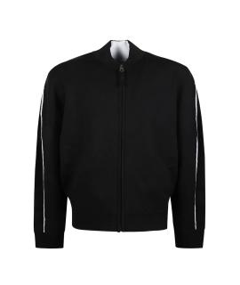 GIVENCHY Худи/толстовка