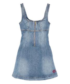 SELF-PORTRAIT Платье