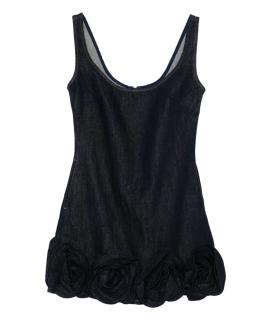 SELF-PORTRAIT Платье