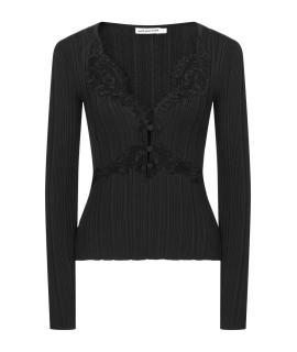 SELF-PORTRAIT Блузы