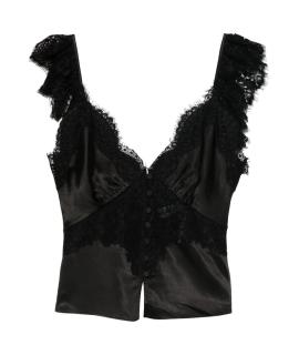 SELF-PORTRAIT Майка