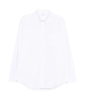 GIVENCHY Кэжуал рубашка