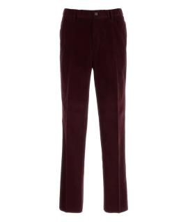 FENDI Повседневные брюки