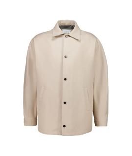 GIVENCHY Куртка