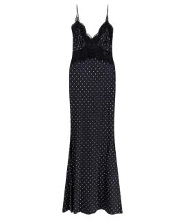 SELF-PORTRAIT Платье