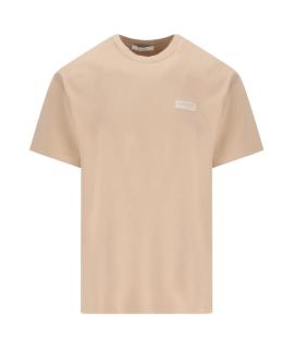 GIVENCHY Футболка