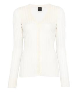 PINKO Кардиган