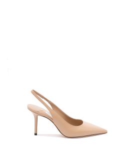 JIMMY CHOO Туфли