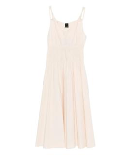 PINKO Повседневное платье