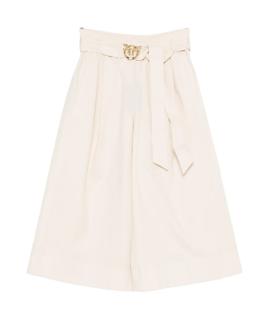 PINKO Брюки широкие