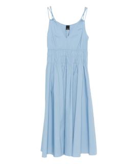 PINKO Повседневное платье