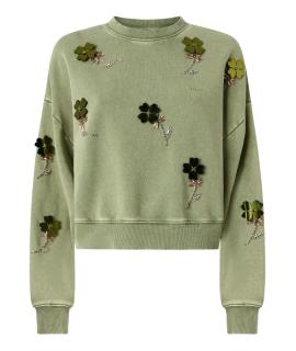 PINKO Джемпер / свитер