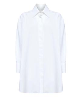 GIVENCHY Рубашка