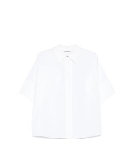 GIVENCHY Рубашка