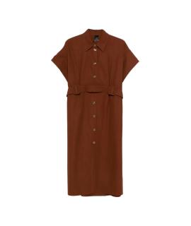 PINKO Повседневное платье