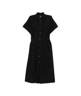 PINKO Повседневное платье