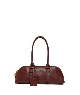 PINKO Сумка тоут