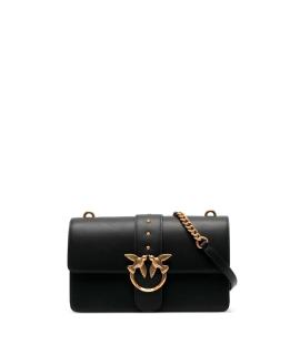 PINKO Сумка через плечо