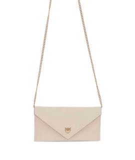 PINKO Сумка через плечо