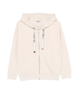 MAX MARA Худи/толстовка