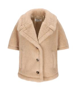 MAX MARA Накидка/пончо