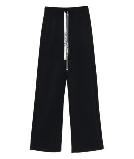 MAX MARA Спортивные брюки и шорты