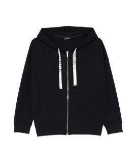 MAX MARA Худи/толстовка