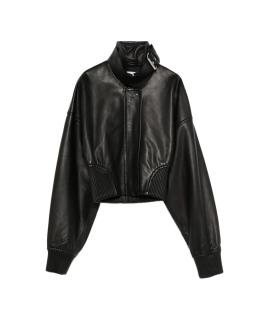 MAX MARA Куртка