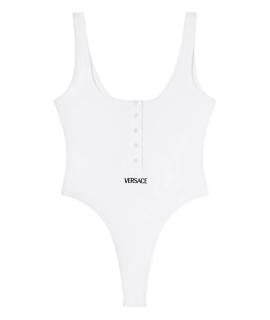 VERSACE Боди