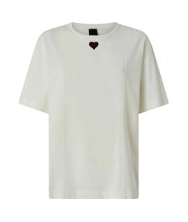 PINKO Футболка