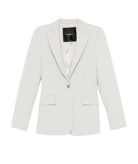 PINKO Жакет/пиджак