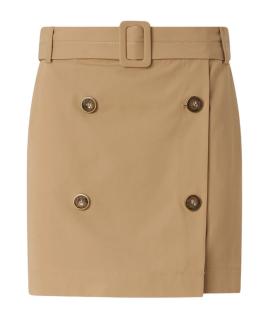 PINKO Юбка мини