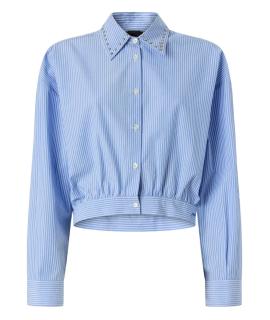 PINKO Рубашка