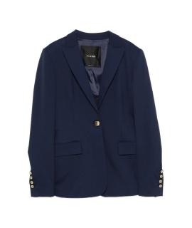 PINKO Жакет/пиджак