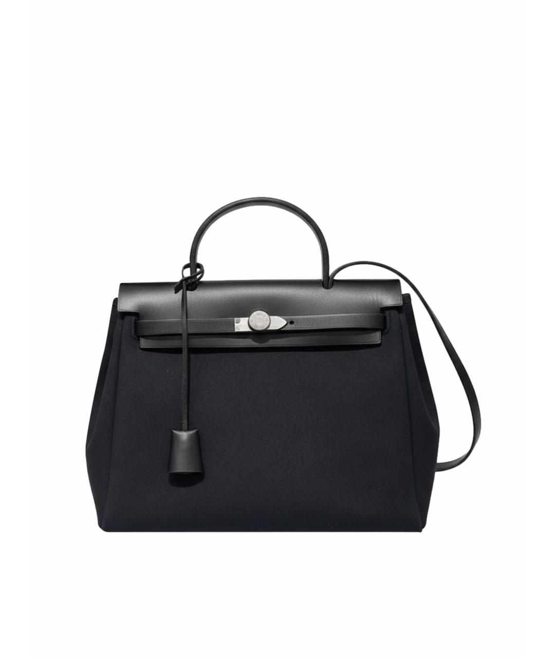 HERMES Сумка с короткими ручками, фото 1