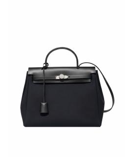 HERMES Сумка с короткими ручками