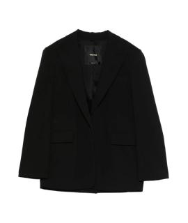 PINKO Жакет/пиджак