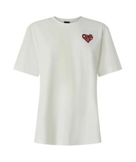 PINKO Футболка