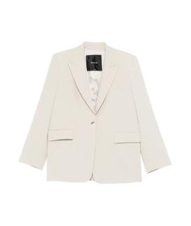 PINKO Жакет/пиджак