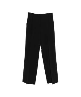 PINKO Брюки широкие