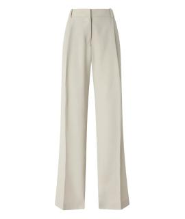 PINKO Брюки широкие