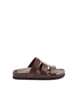 VALENTINO Шлепанцы