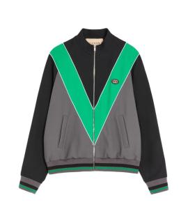 VALENTINO Худи/толстовка