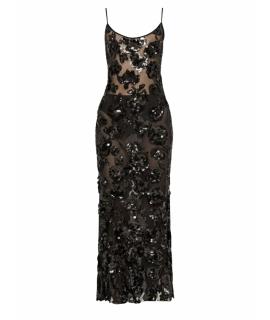 NISSA Вечернее платье