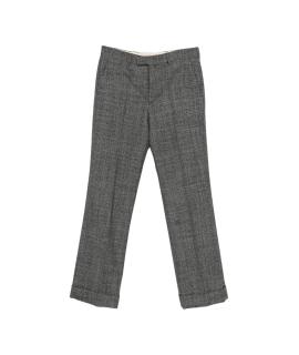 VALENTINO Повседневные брюки