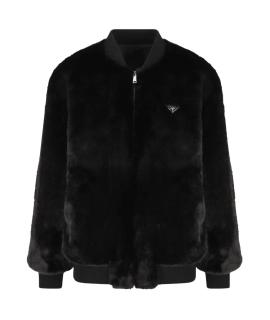 PRADA Куртка