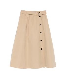 PRADA Юбка миди